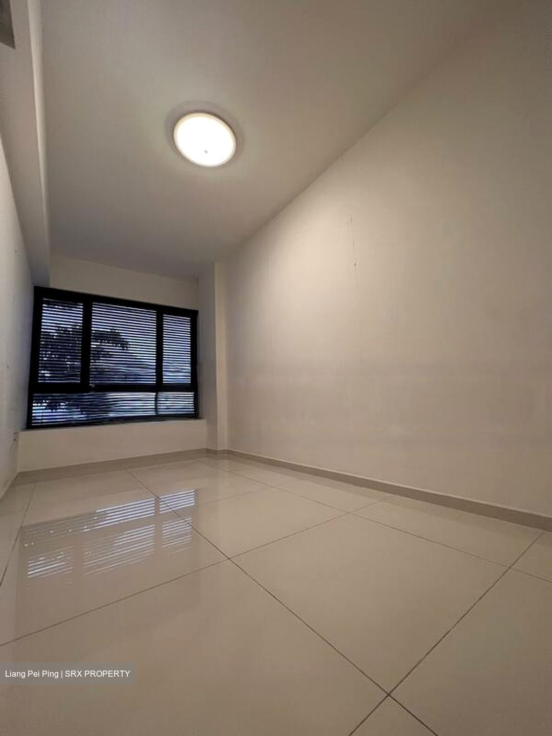 The Interlace (D4), Condominium #464101601